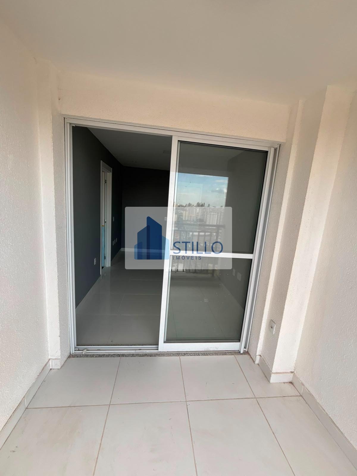 Apartamento para alugar com 1 quarto, 1 banheiro e 45m² no Tatuapé, São Paulo (SP) — foto 6 de 9