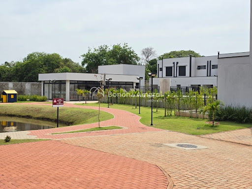 Casa de Condomínio, 3 quartos - Foto 31