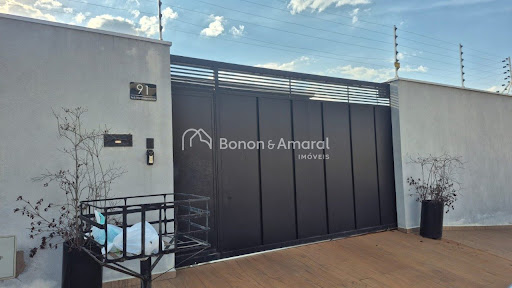 Casa, 3 quartos, 200 m² - Foto 9