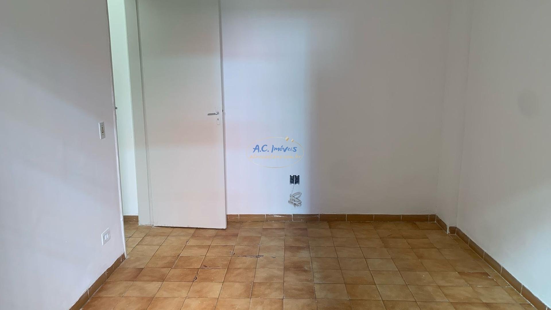 Apartamento para alugar com 1 quarto e 1 banheiro no Vila Tupi, Praia Grande (SP) — foto 9 de 15