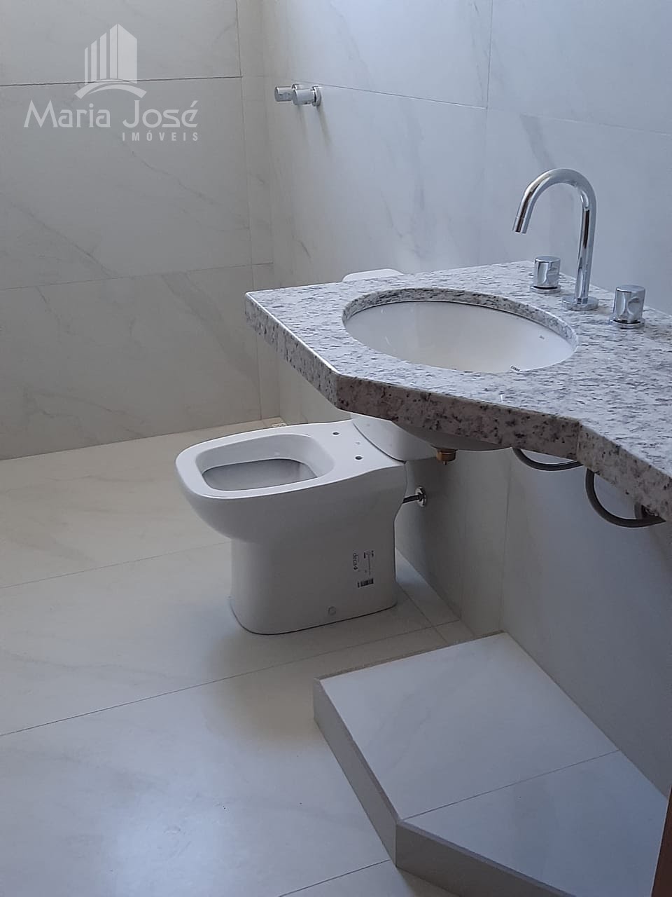 Apartamento à venda com 3 quartos, 1 suíte, 4 vagas e 120m² no Nossa Senhora das Graças, Sete Lagoas (MG) — foto 7 de 30