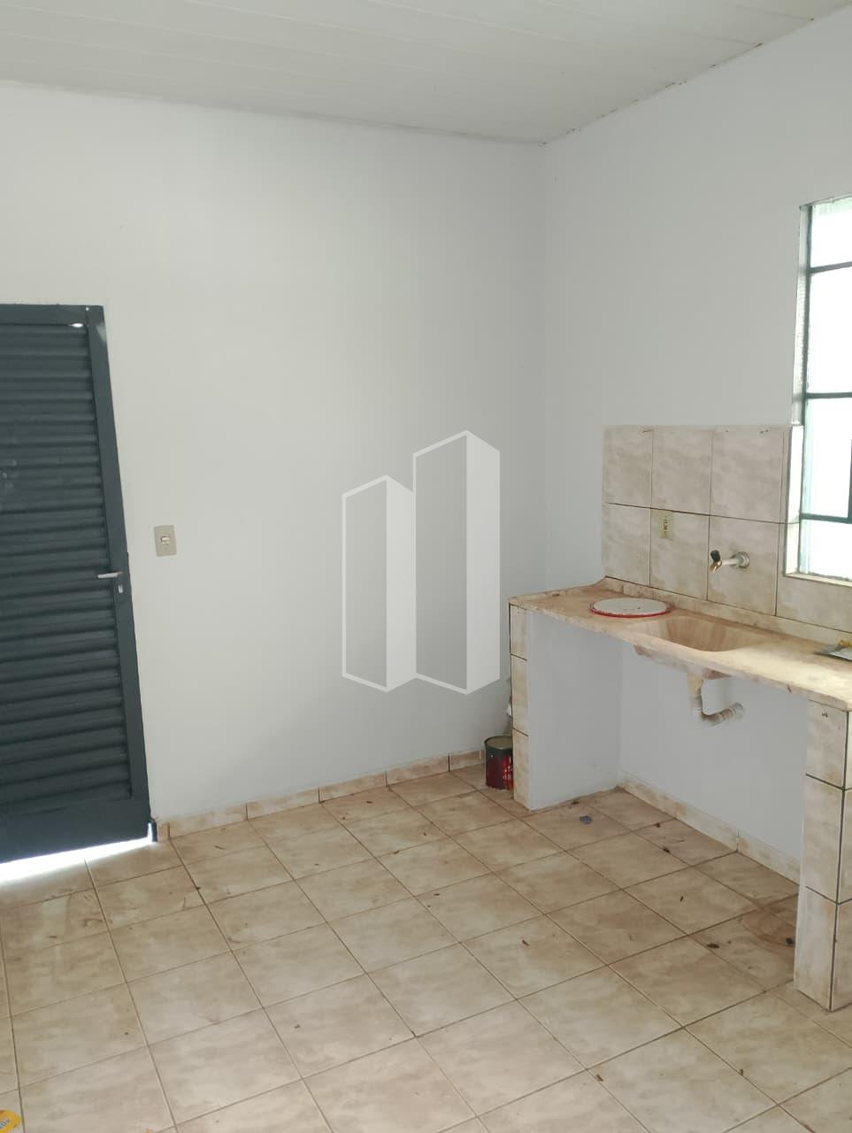 Casa, 1 quarto, 45 m² - Foto 7