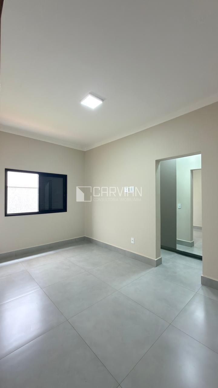 Casa à venda com 3 quartos, 1 suíte, 4 vagas e 148m² no Bonfim Paulista, Ribeirão Preto (SP) — foto 22 de 30