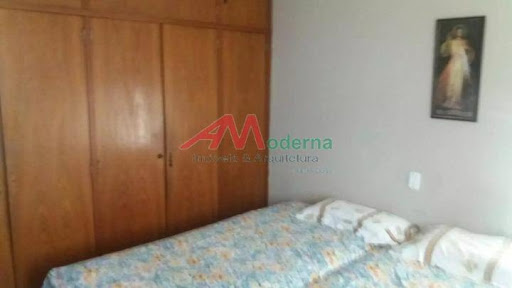 Venda Sobrado Rudge Ramos: 3 Dorms, 1 Suíte, 186m² por R$640k