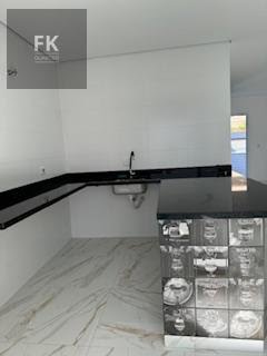 Casa à venda com 3 quartos, 3 banheiros, 3 vagas e 132m² no Bela Vista, Osasco (SP) — foto 10 de 25