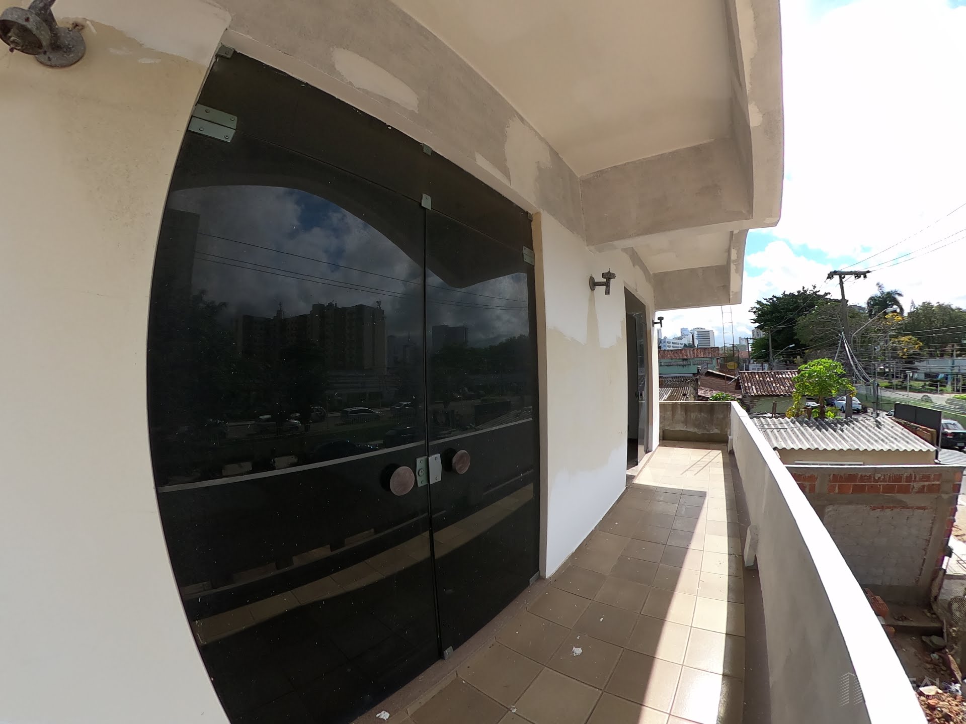 Comercial para alugar com 5 banheiros, 2 vagas e 370m² no Parque Santo Amaro, Campos dos Goytacazes (RJ) — foto 26 de 30