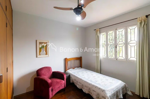 Casa, 5 quartos, 272 m² - Foto 18