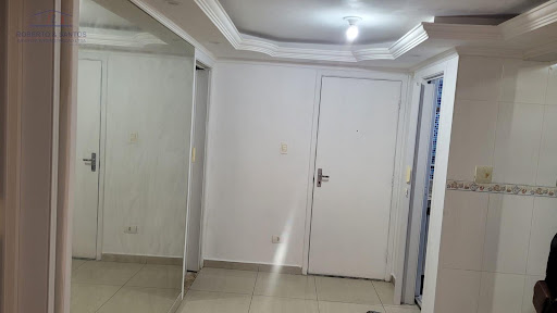 Sala, outra vista