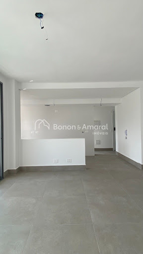 Apartamento, 3 quartos, 139 m² - Foto 6