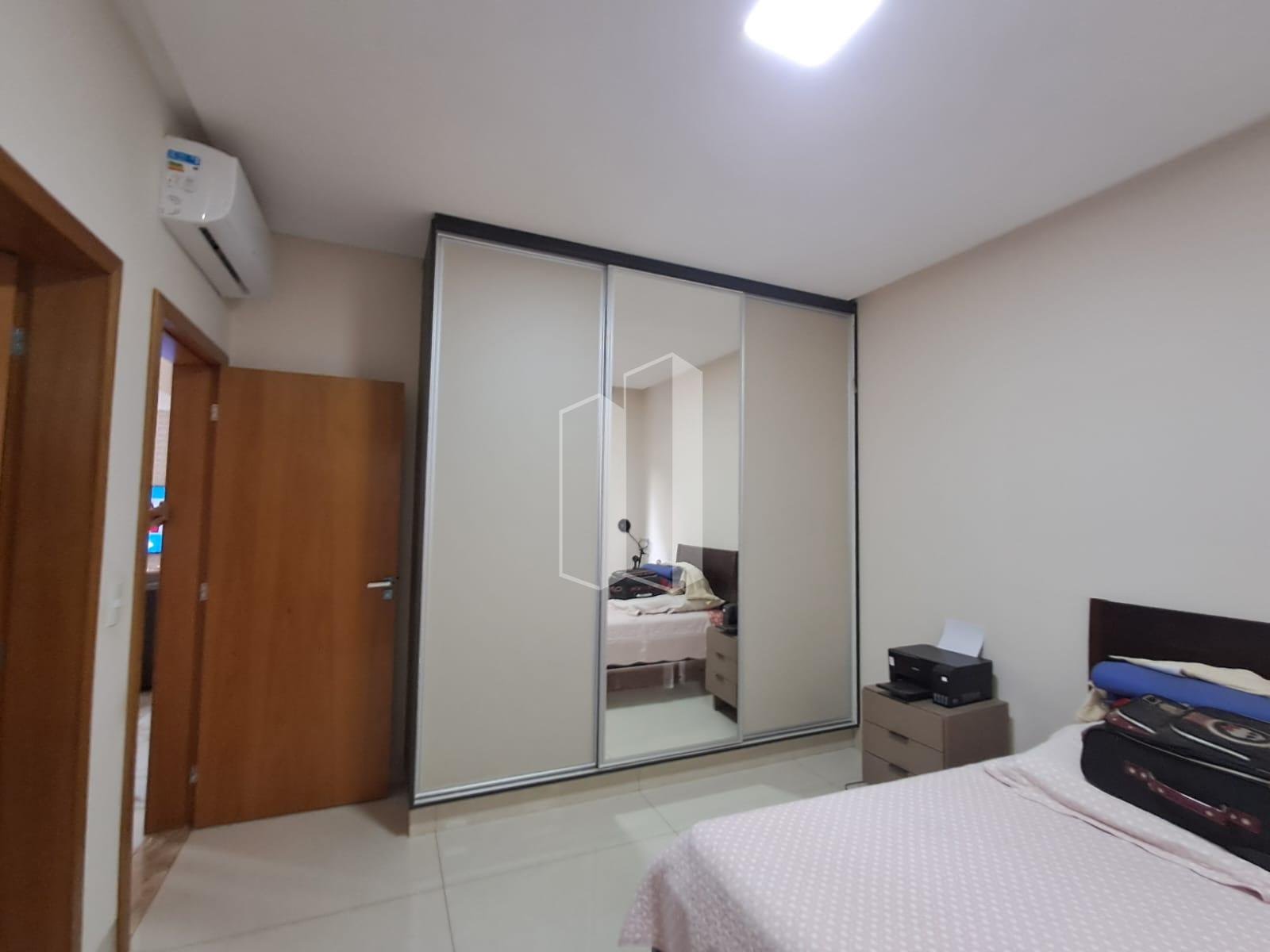 Casa à venda com 4 quartos, 4 suítes, 4 vagas e 326m² no Cidade Vera Cruz - Jardins Mônaco, Aparecida de Goiânia (GO) — foto 10 de 25