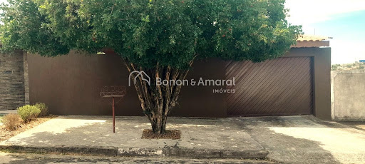 Casa, 2 quartos, 133 m² - Foto 37