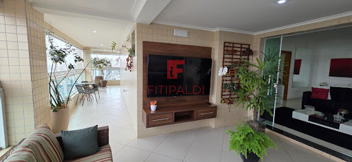 Apto Terrazzo 3 suites - Vendo