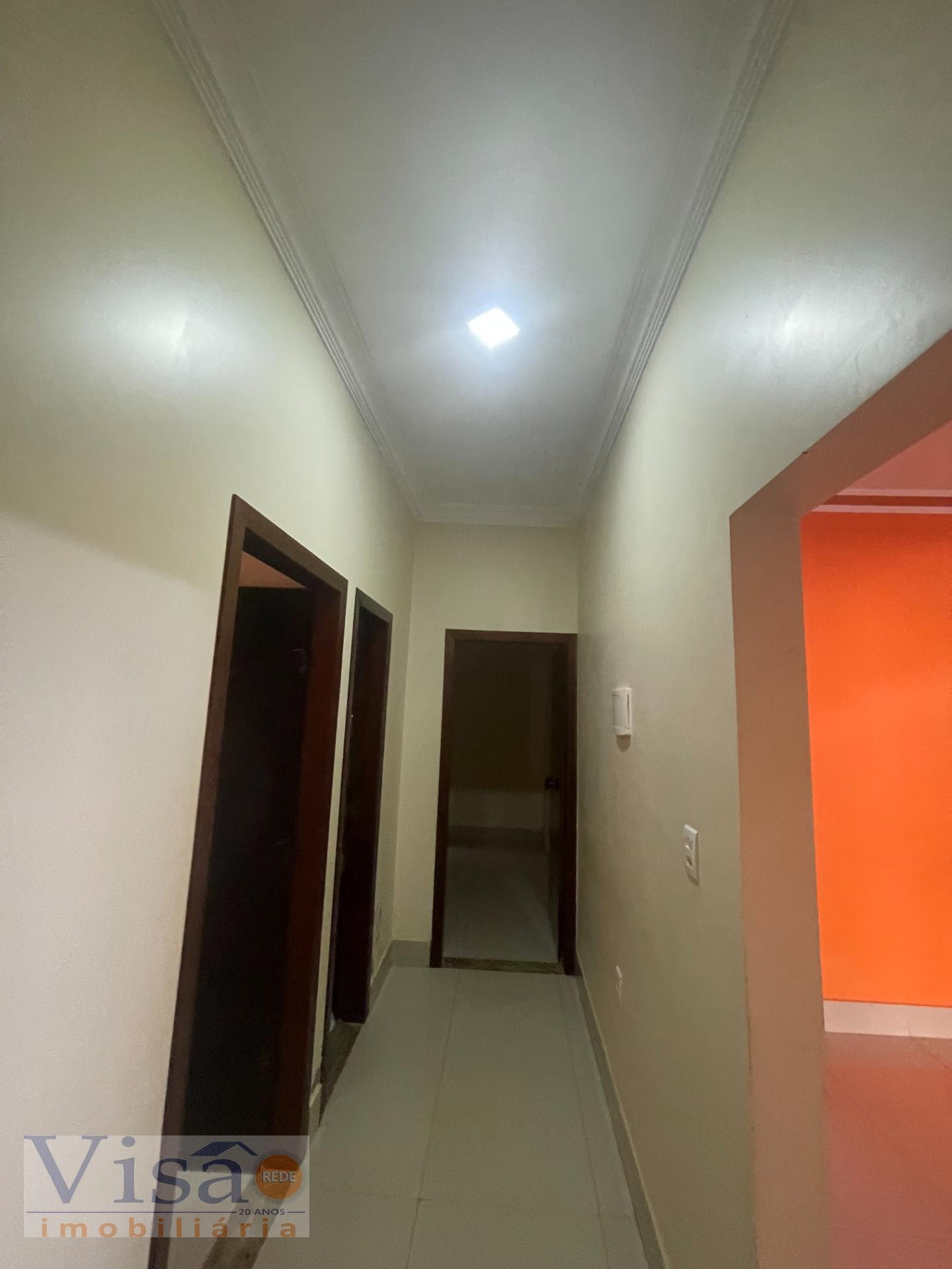 Casa à venda com 3 quartos, 1 suíte, 3 vagas e 180m² no Vila Cristiano, Paracatu (MG) — foto 12 de 22
