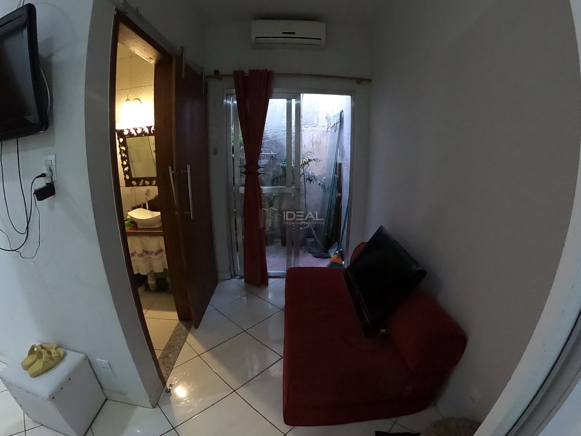 Casa à venda com 3 quartos, 1 suíte e 200m² no Centro, Campos dos Goytacazes (RJ) — foto 20 de 27