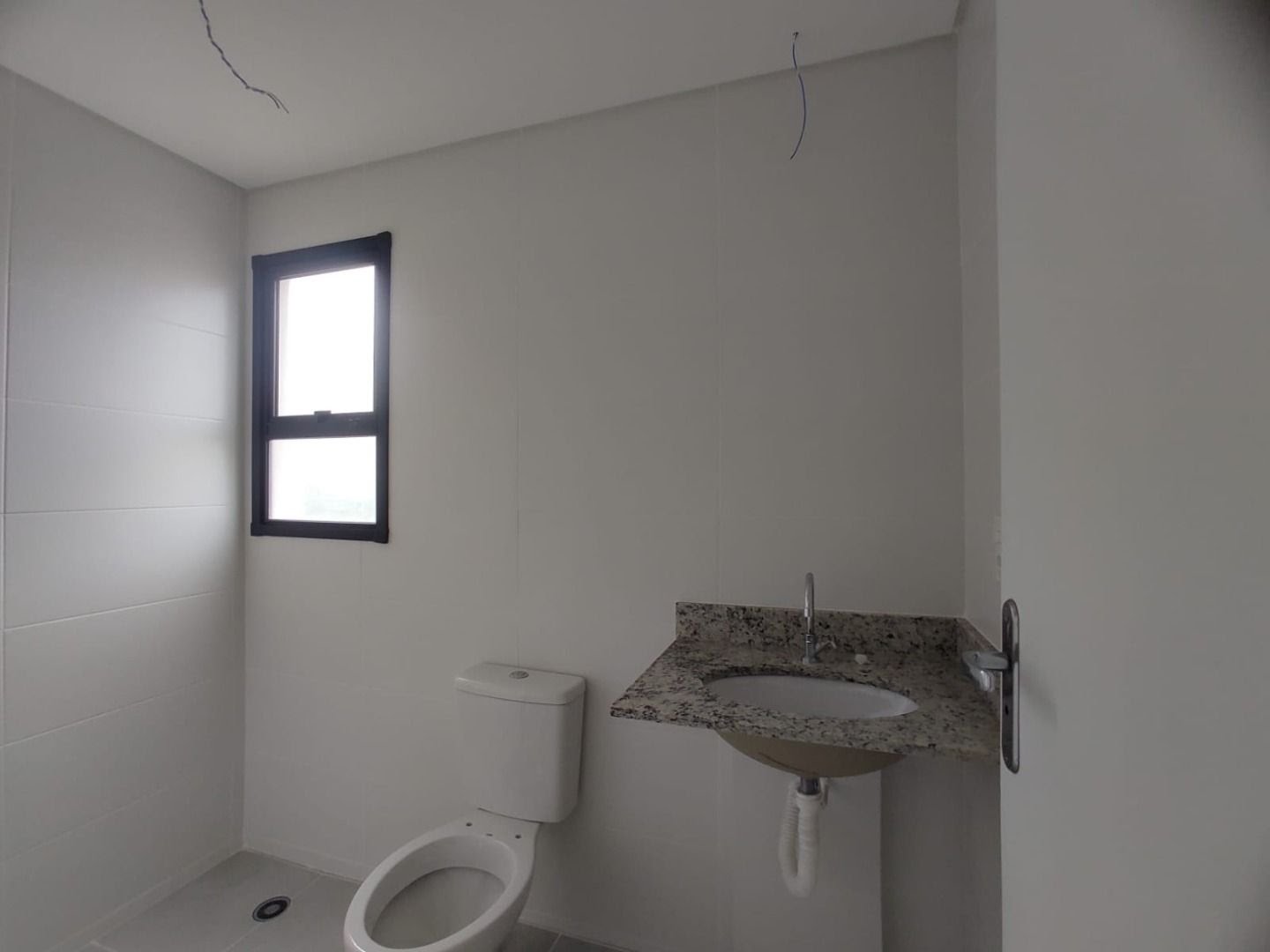 Apartamento à venda com 2 quartos, 2 banheiros, 1 vaga e 68m² no Itaguá, Ubatuba (SP) — foto 21 de 30