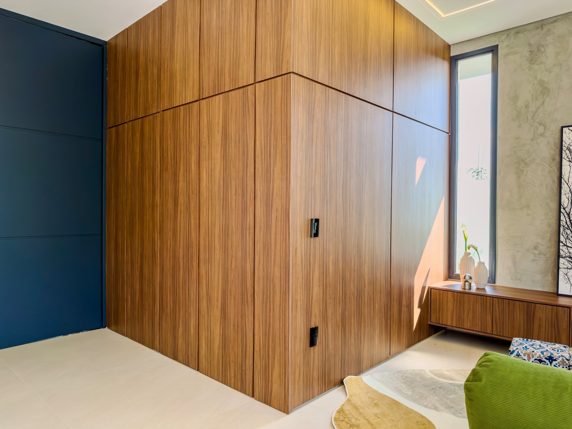 Casa à venda com 3 quartos, 3 suítes, 4 vagas e 230m² no Sapezal, Indaiatuba (SP) — foto 4 de 22