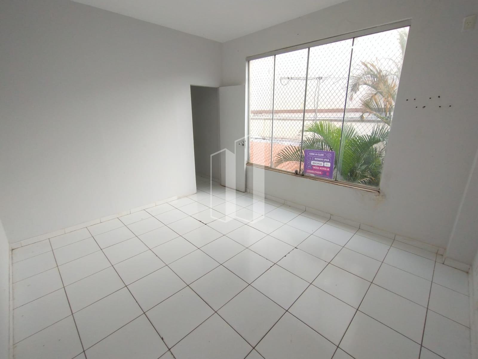 Comercial para alugar com 2 banheiros, 1 vaga e 160m² no Jardim das Esmeraldas, Aparecida de Goiânia (GO) — foto 16 de 27