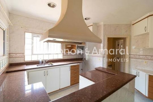 Casa, 4 quartos, 331 m² - Foto 9