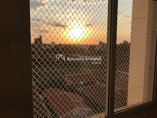 Apartamento, 3 quartos, 92 m² - Foto 24