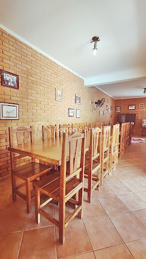 Casa, 6 quartos, 669 m² - Foto 25