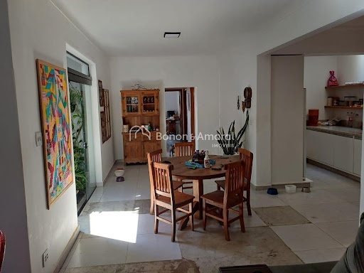 Casa, 4 quartos, 240 m² - Foto 5