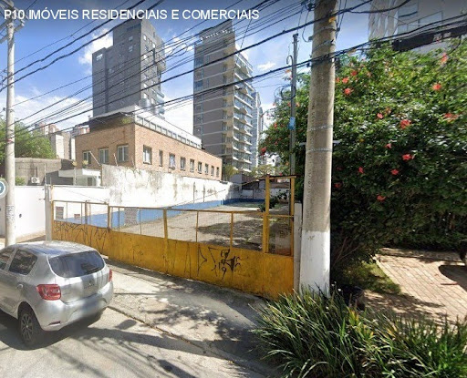 Foto 02