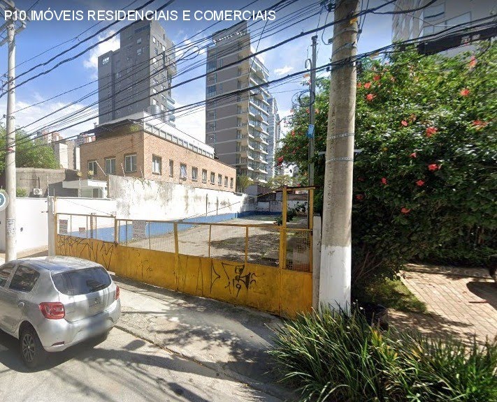 Foto 02