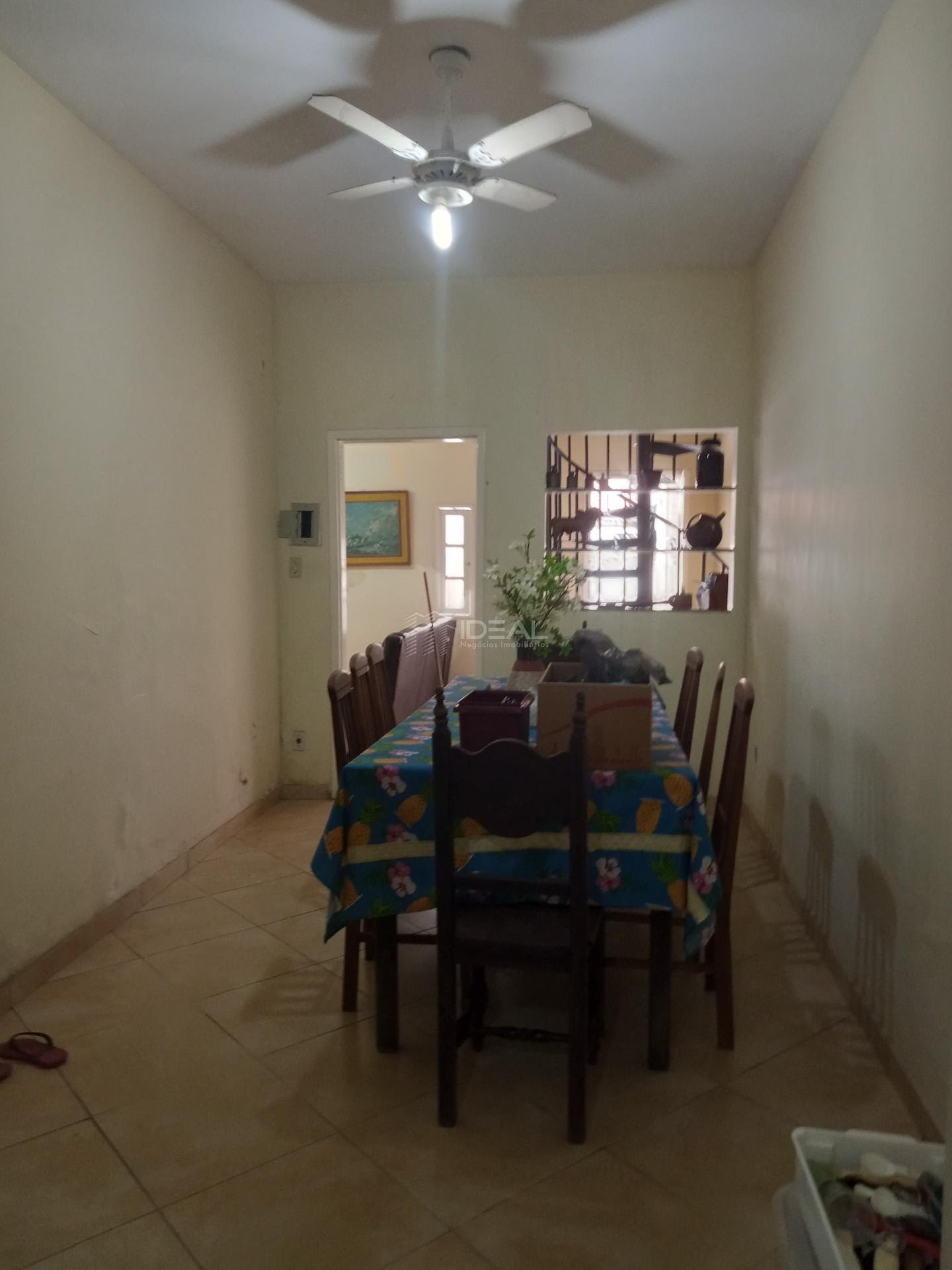 Casa à venda com 4 quartos, 2 suítes, 2 vagas e 250m² no Centro, Campos dos Goytacazes (RJ) — foto 14 de 30