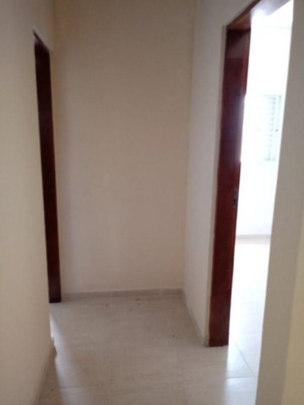 Foto 01