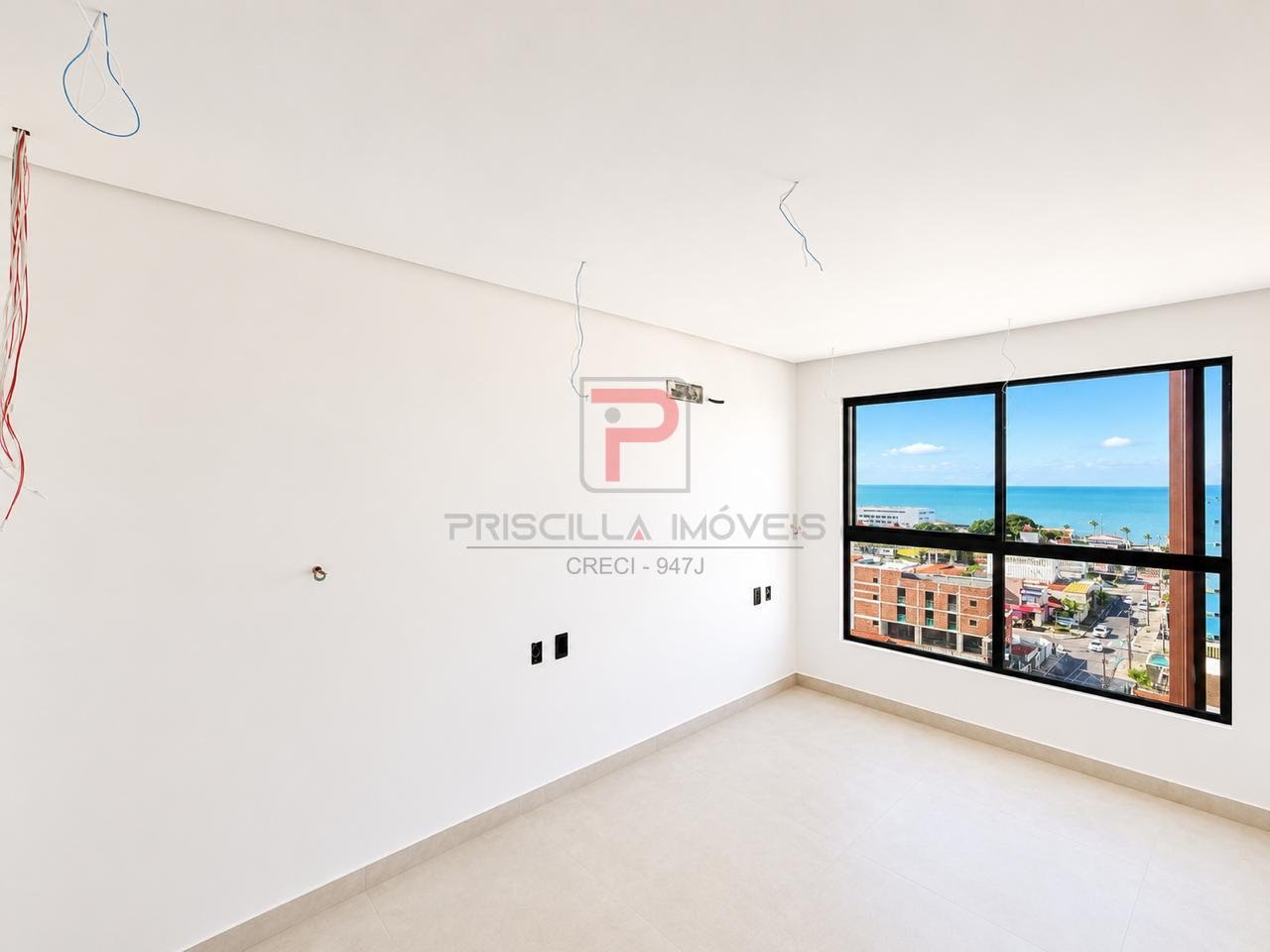 Apartamento à venda com 3 quartos, 1 suíte, 2 vagas e 73m² no Manaíra, João Pessoa (PB) — foto 24 de 30