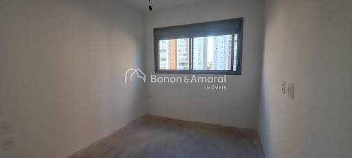 Apartamento, 3 quartos, 125 m² - Foto 9