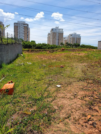 Terreno em Condomínio Fechado na  Vila Oliveira  -  Mogi das Cruzes