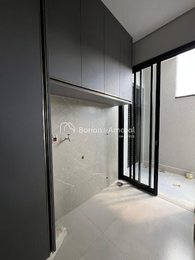 Casa de Condomínio, 3 quartos - Foto 23