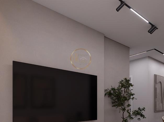 Apartamento à venda com 2 quartos, 1 suíte, 1 vaga e 107m² no Orla Taperapuã, Porto Seguro (BA) — foto 20 de 23