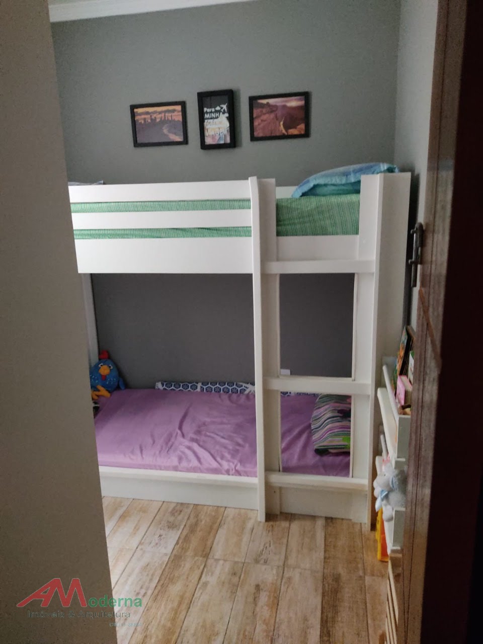 Cobertura à venda com 2 quartos, 1 suíte, 1 vaga e 92m² no Vila Helena, Santo André (SP) — foto 13 de 30