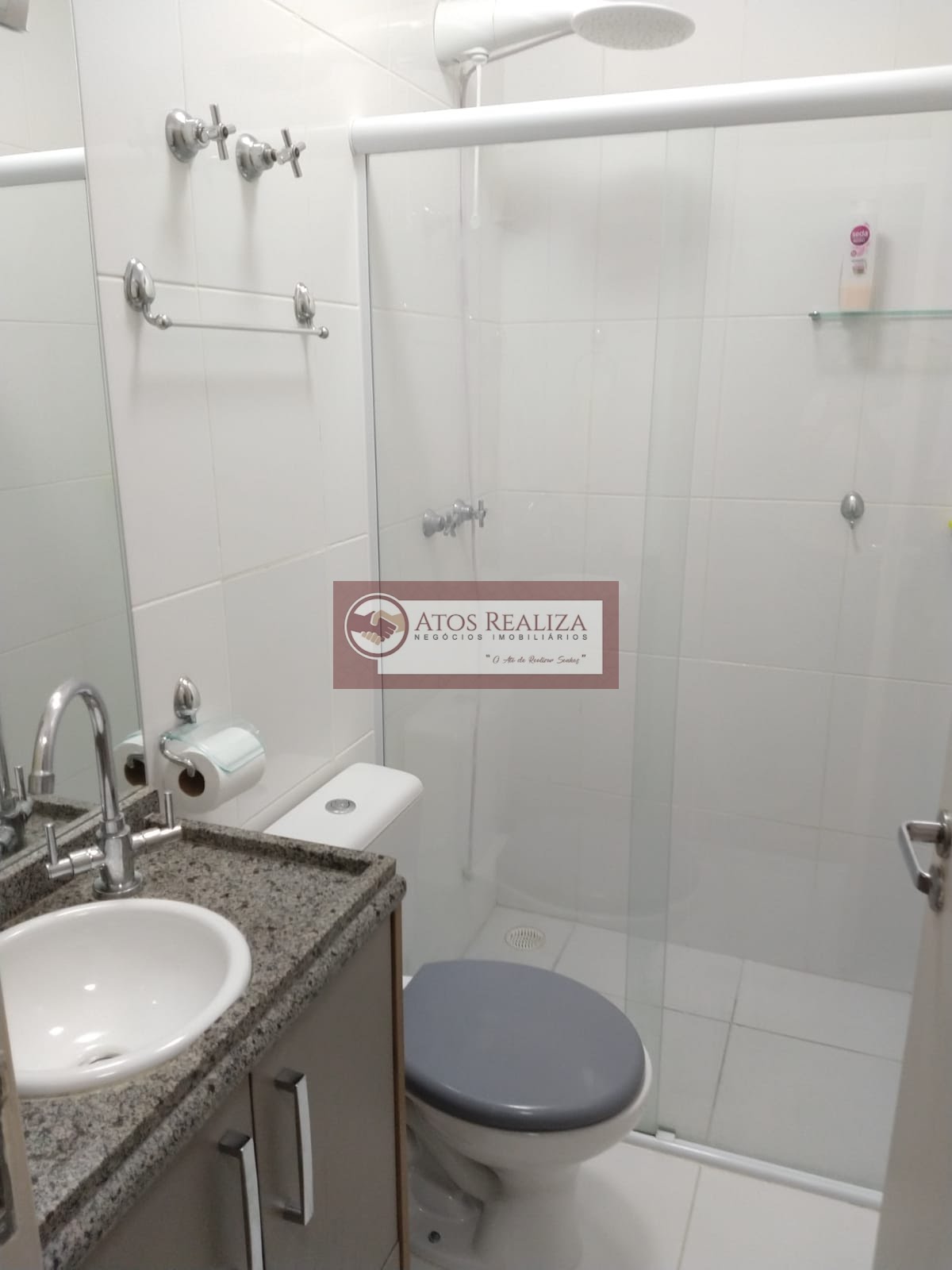 Casa à venda com 3 quartos, 1 suíte, 2 vagas e 90m² no Rio Bonito, São Paulo (SP) — foto 9 de 30