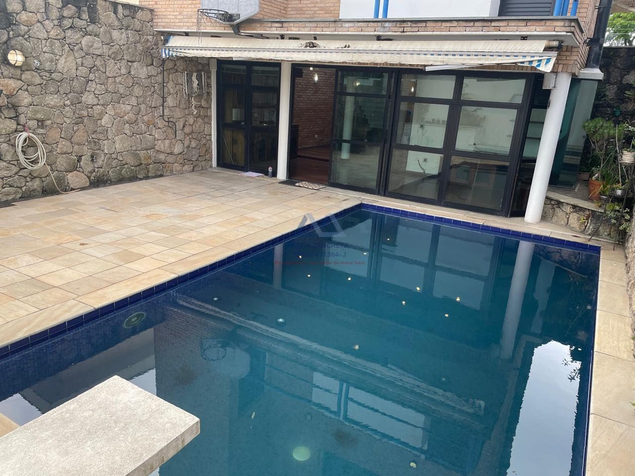 Casa à venda com 4 quartos, 2 suítes, 4 vagas e 585m² no Vila Santo Estefano, São Paulo (SP) — foto 15 de 30