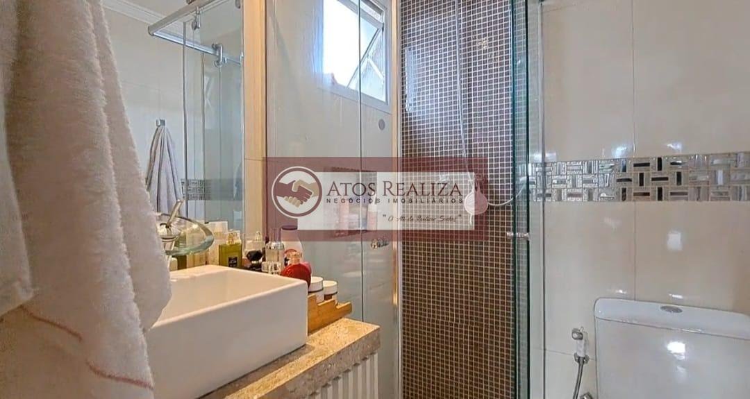 Apartamento à venda com 2 quartos, 1 suíte, 1 vaga e 70m² no Jardim Parque Morumbi, São Paulo (SP) — foto 28 de 28