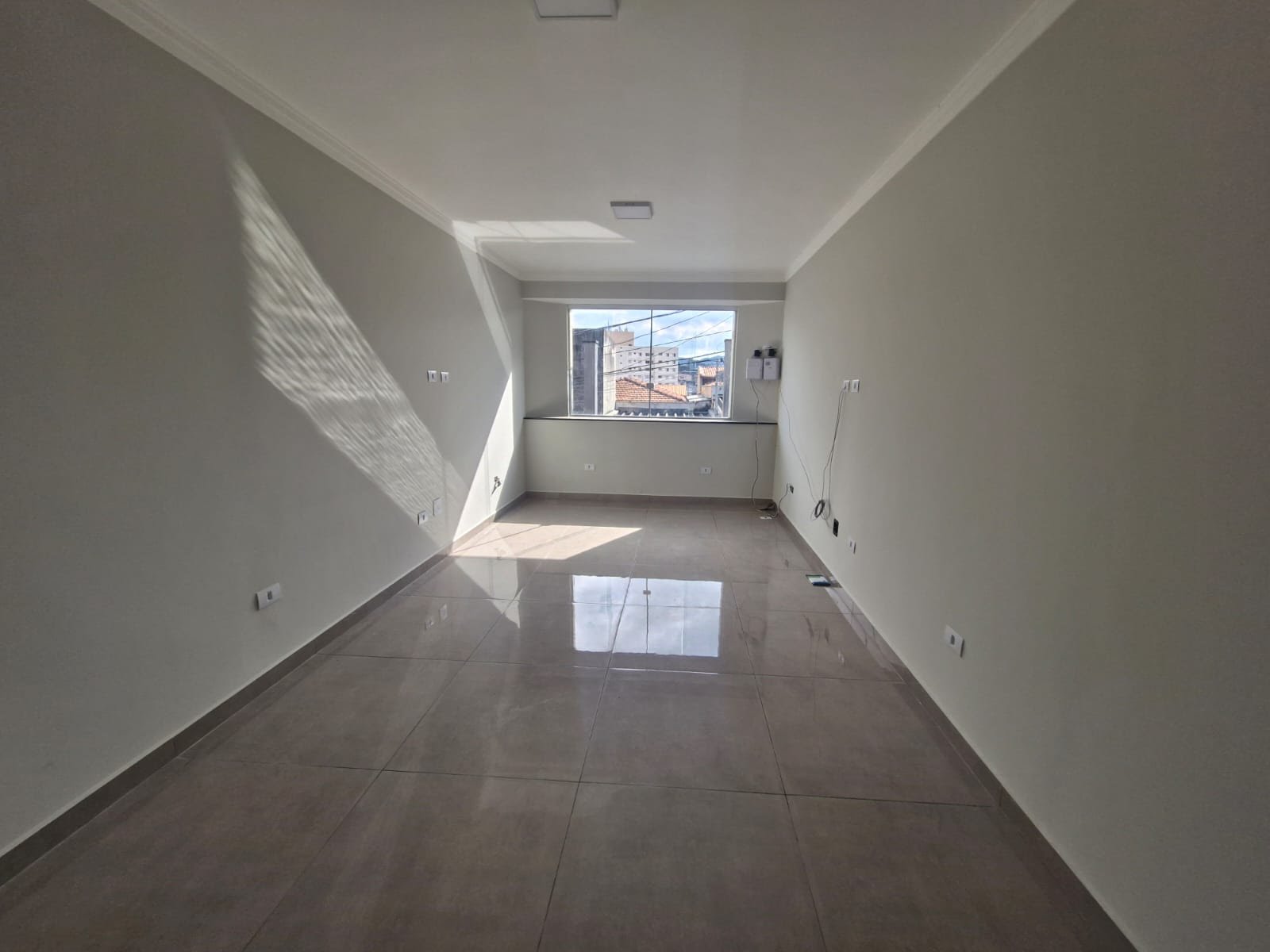 Apartamento à venda com 3 quartos, 1 suíte, 2 vagas e 160m² no Jardim Vista Linda, São Paulo (SP) — foto 6 de 30