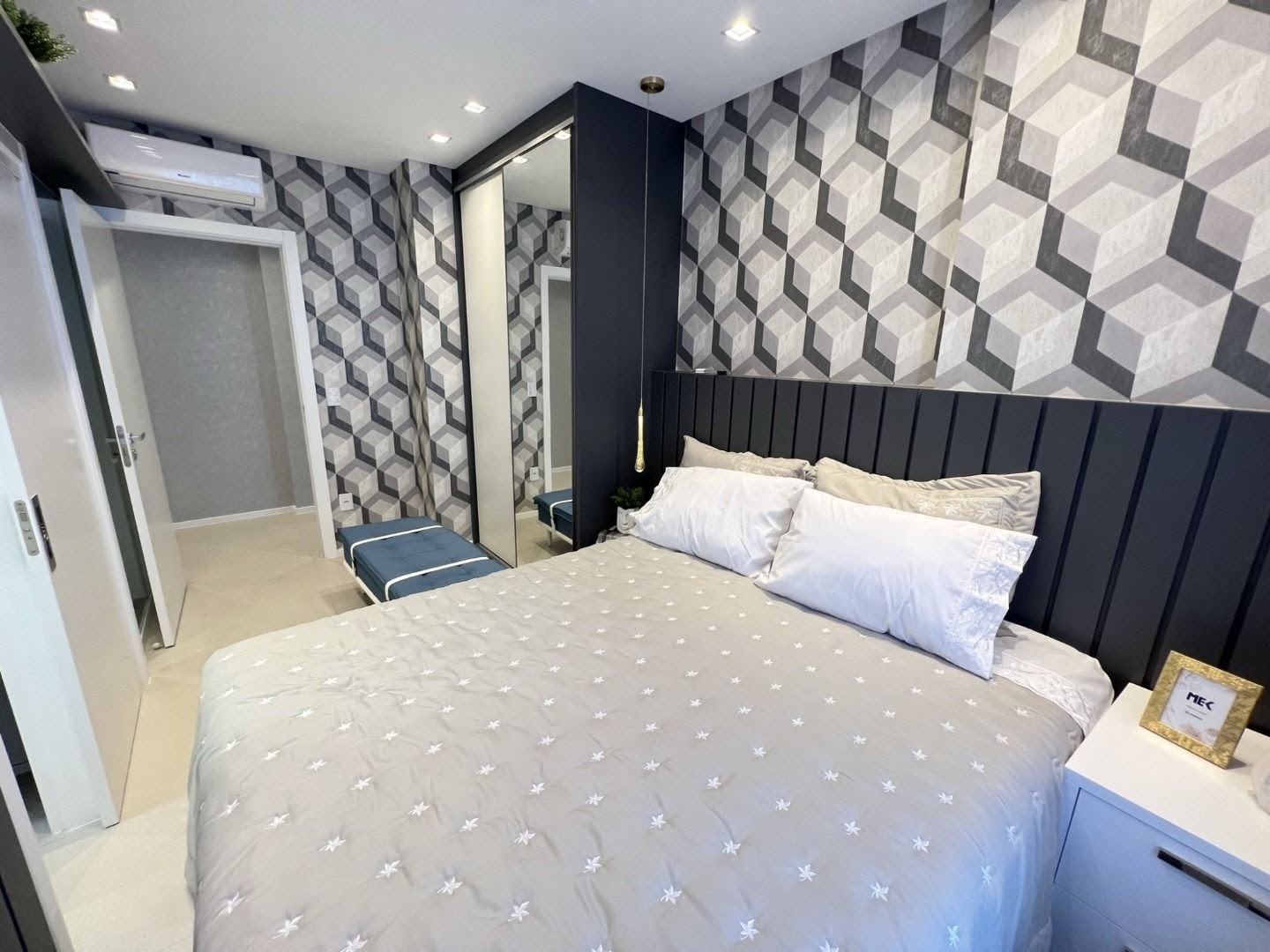 Apartamento à venda com 4 quartos, 2 suítes, 3 vagas e 134m² no Andorinha, Itapema (SC) — foto 18 de 28