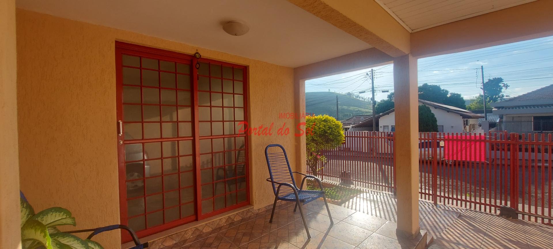 Casa à venda com 2 quartos, 2 suítes, 3 vagas e 484m² no Centro, Santo Antônio da Platina (PR) — foto 7 de 13