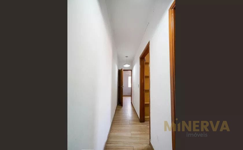 Casa à venda com 4 quartos, 2 suítes, 6 vagas e 375m² no Jardim Vila Formosa, São Paulo (SP) — foto 15 de 15