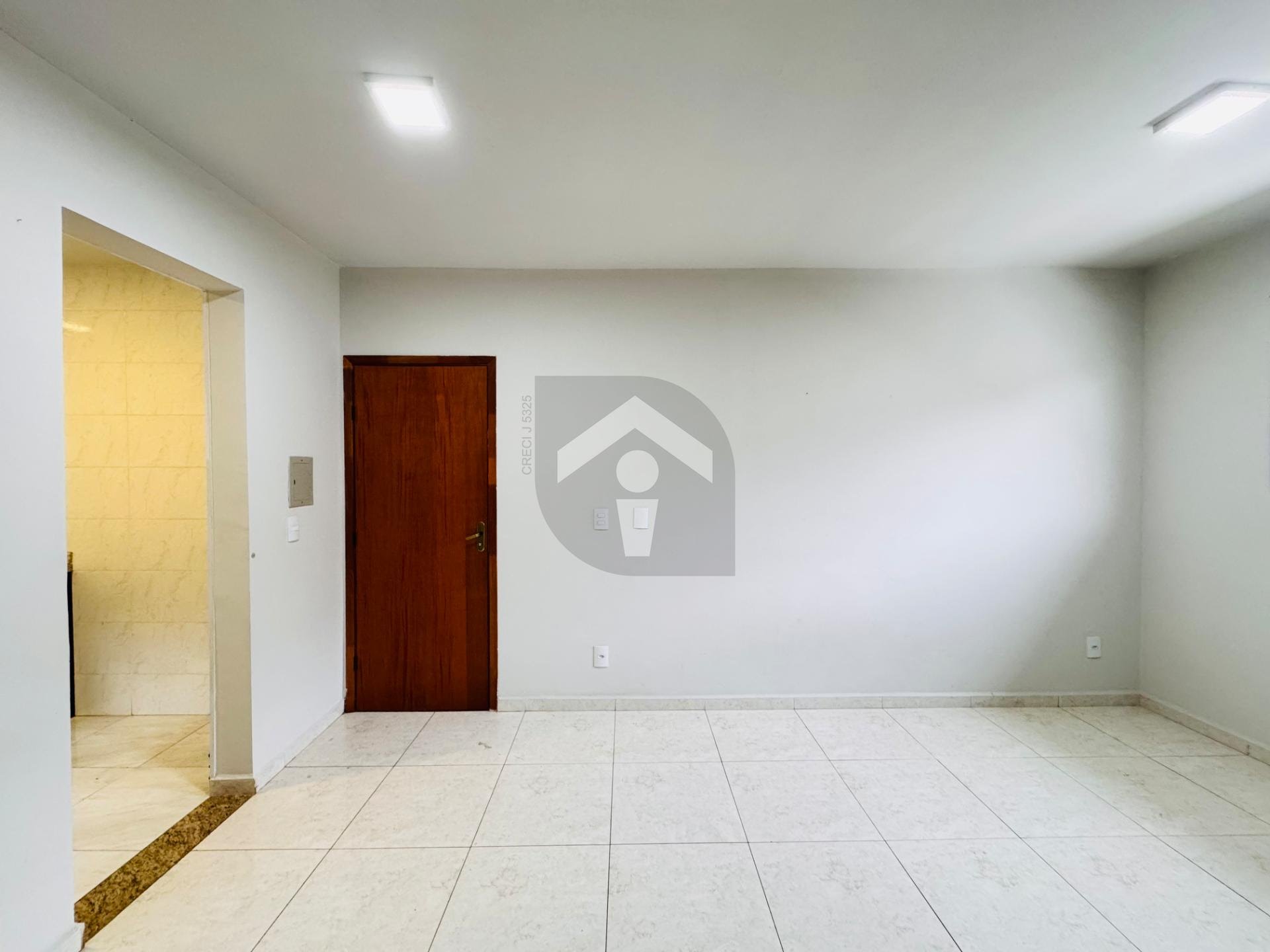 Apartamento, 2 quartos, 50 m² - Foto 12