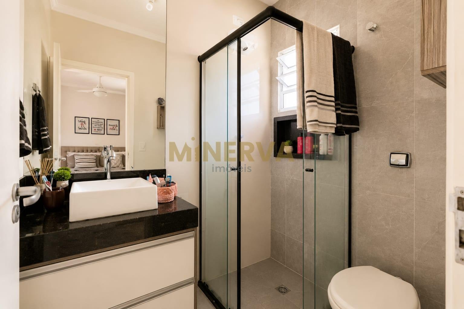 Casa à venda com 2 quartos, 2 suítes, 2 vagas e 87m² no Vila Moreira, São Paulo (SP) — foto 13 de 17