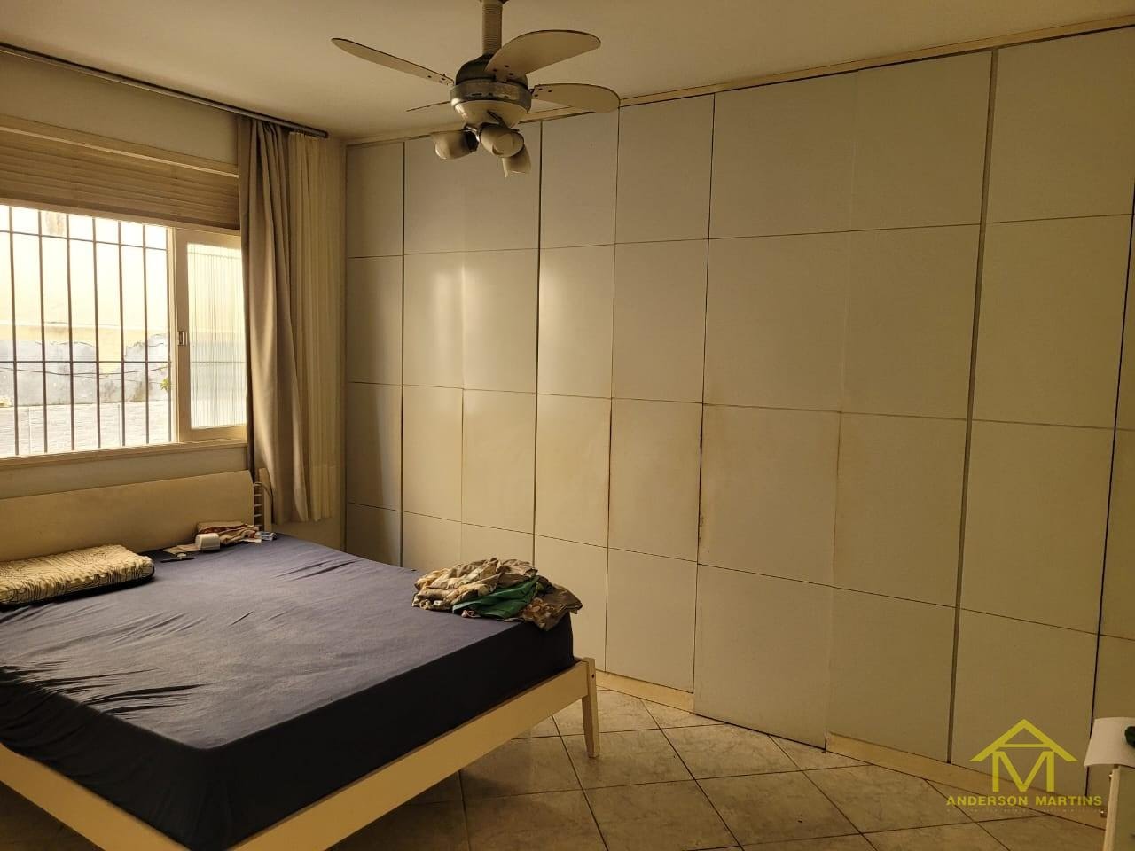 Apartamento à venda com 3 quartos, 2 banheiros, 2 vagas e 186m² no Itapuã, Vila Velha (ES) — foto 10 de 17