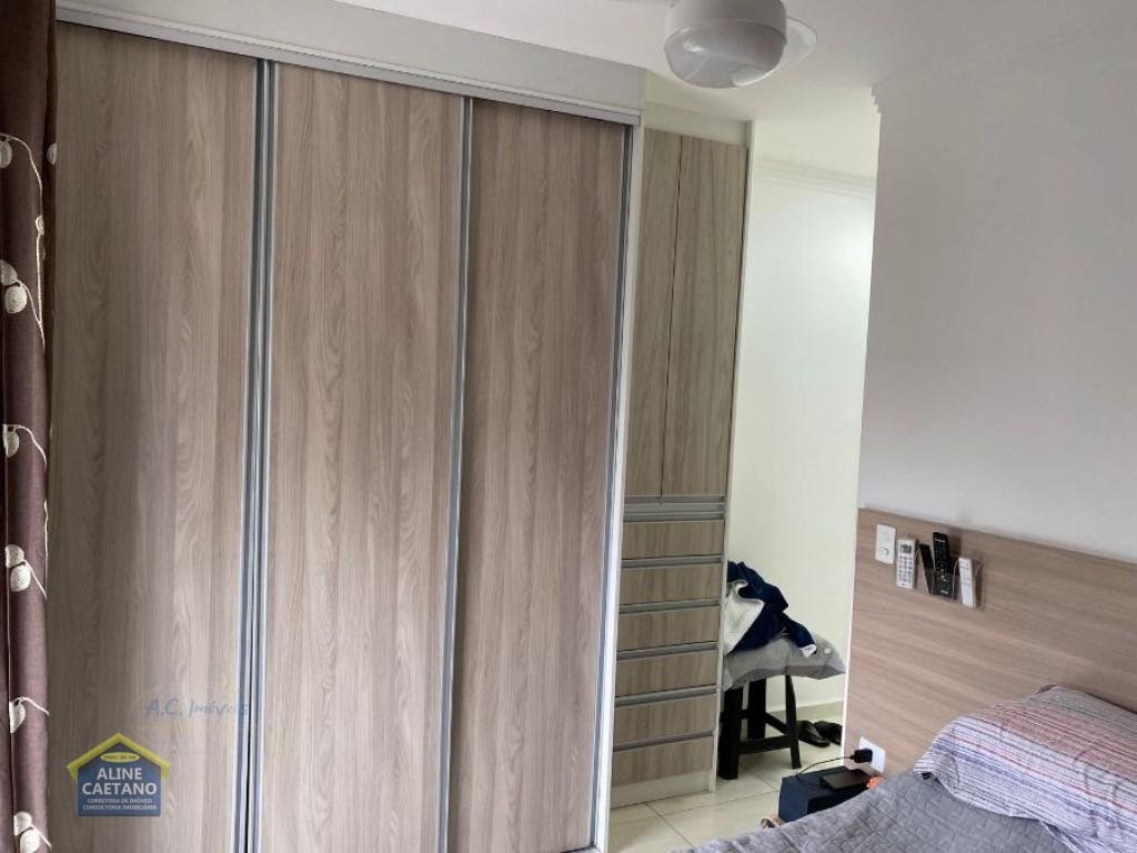 Apartamento à venda com 3 quartos, 2 suítes, 2 vagas e 132m² no Vila Tupi, Praia Grande (SP) — foto 29 de 30
