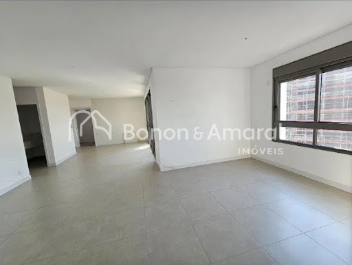 Apartamento, 3 quartos, 116 m² - Foto 3