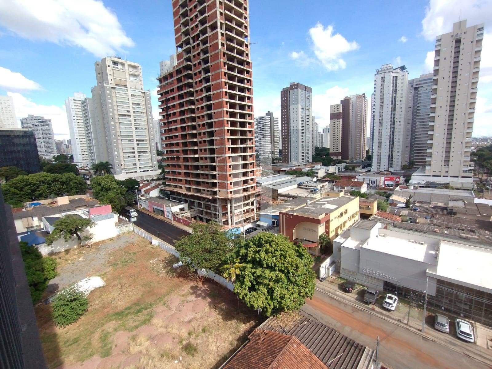 Apartamento, 3 quartos, 99 m² - Foto 31