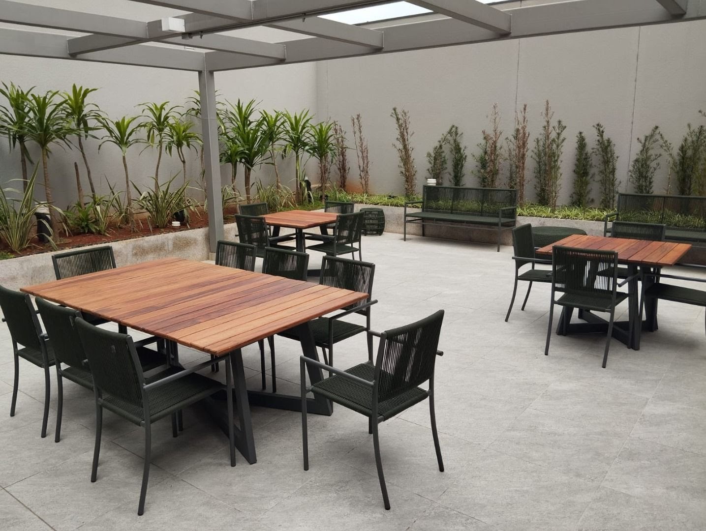 Prédio Inteiro, 27 m² - Foto 13