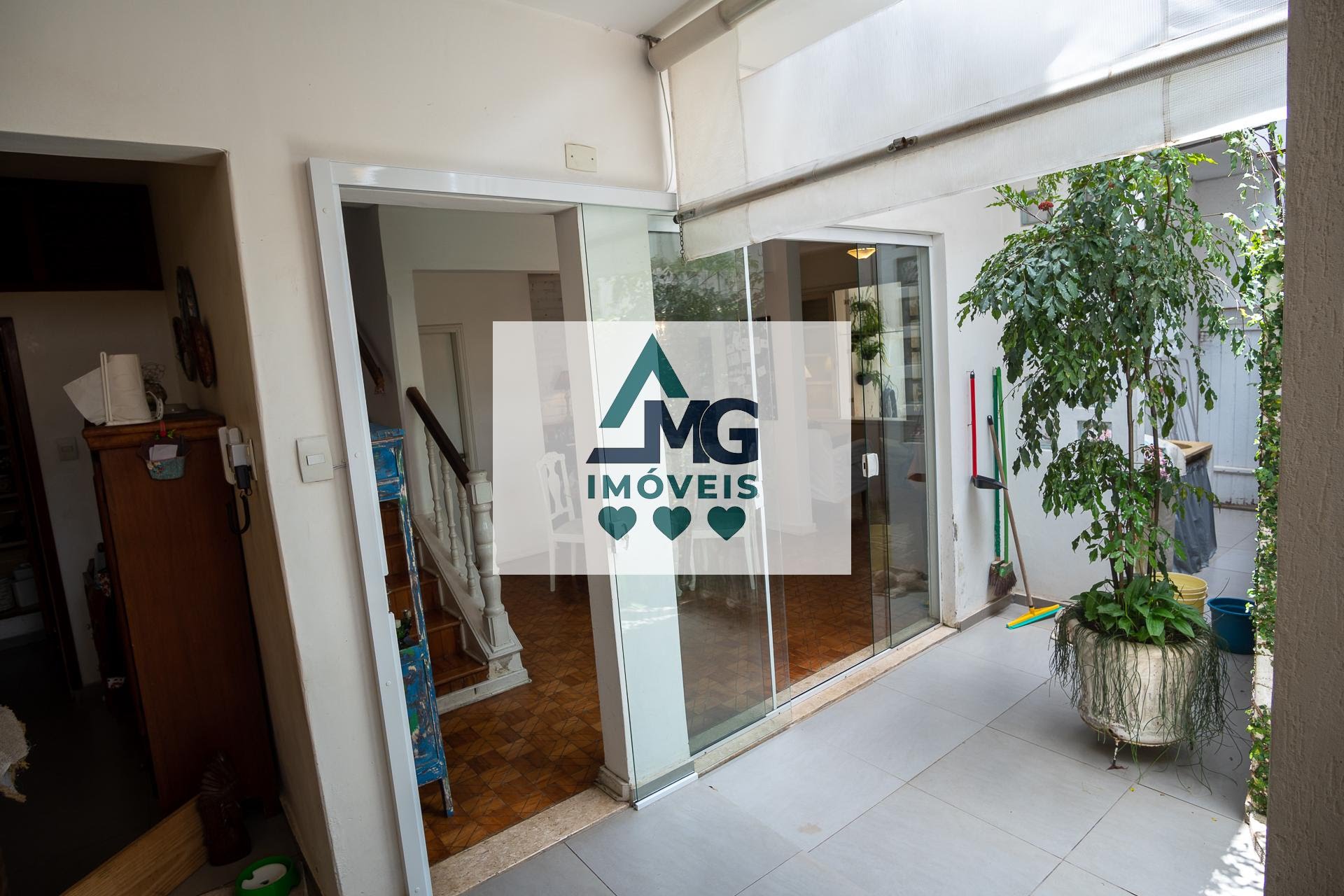Casa à venda com 3 quartos, 2 banheiros, 1 vaga e 164m² no Centro, Três Corações (MG) — foto 22 de 30